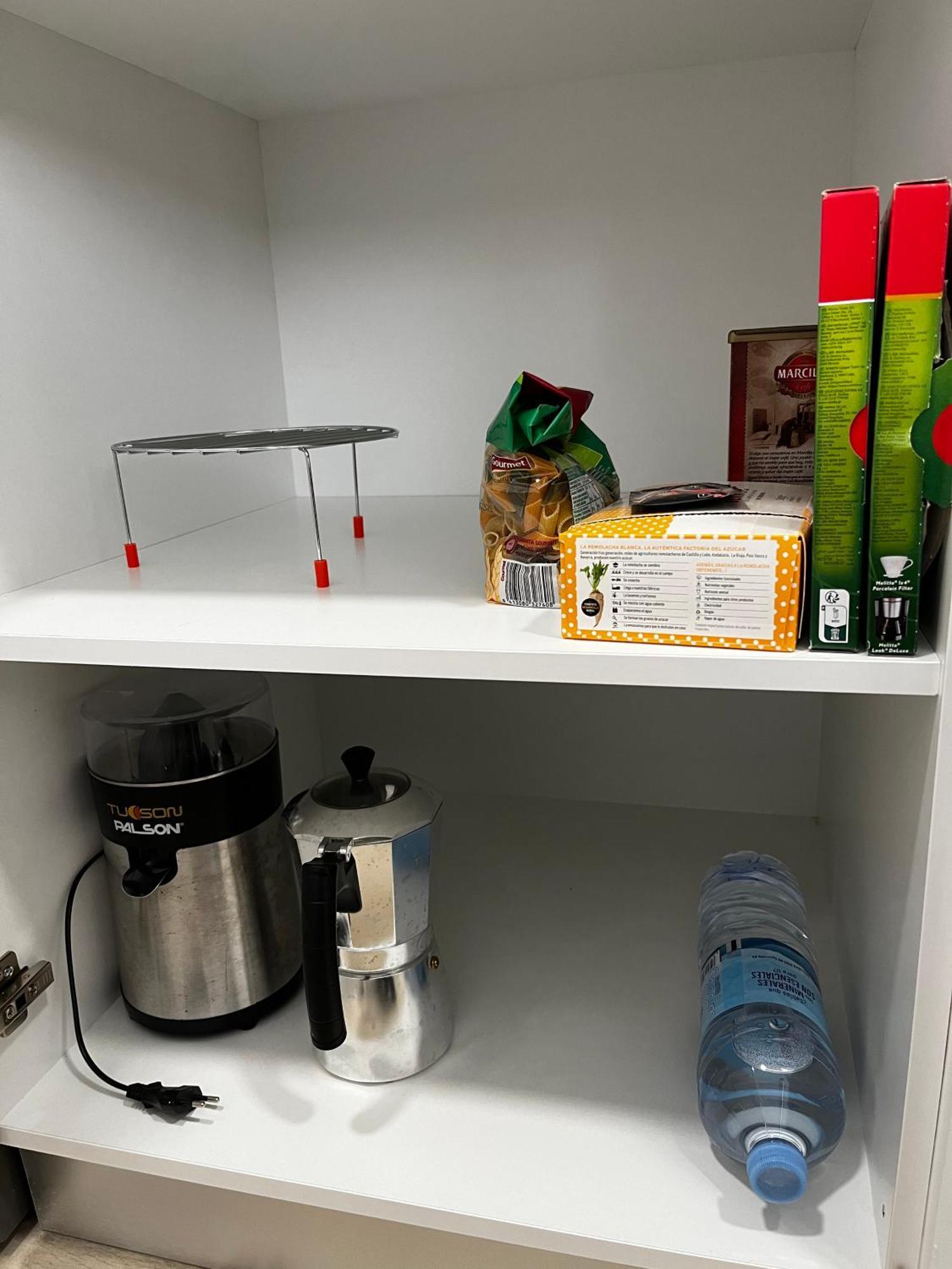 Amplio Apartamento Playa 拉马他 外观 照片